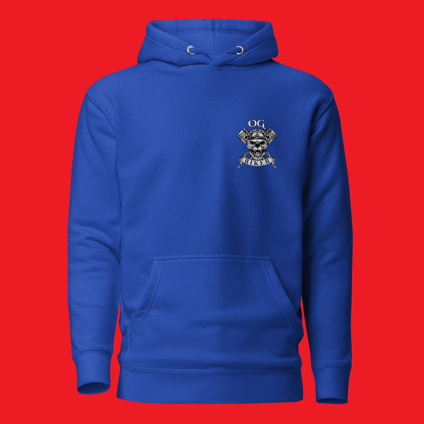 Team Royal