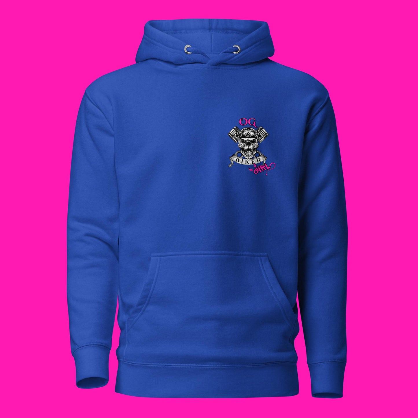 Team Royal
