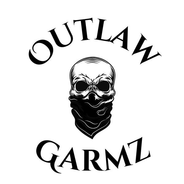 Outlaw Garmz